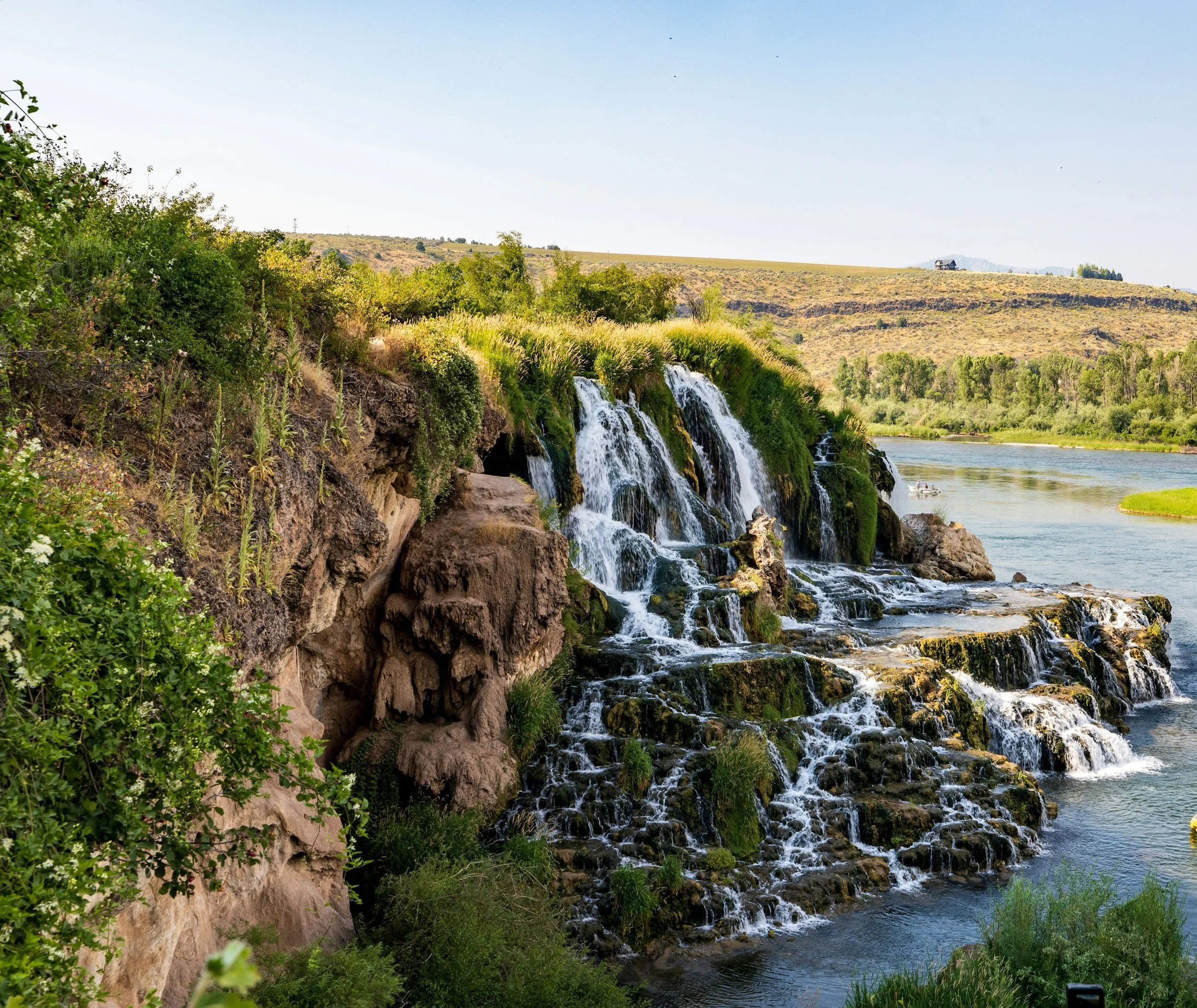 How Idaho Falls, ID Families Can Make a Local Move Easier With Kids in 2026