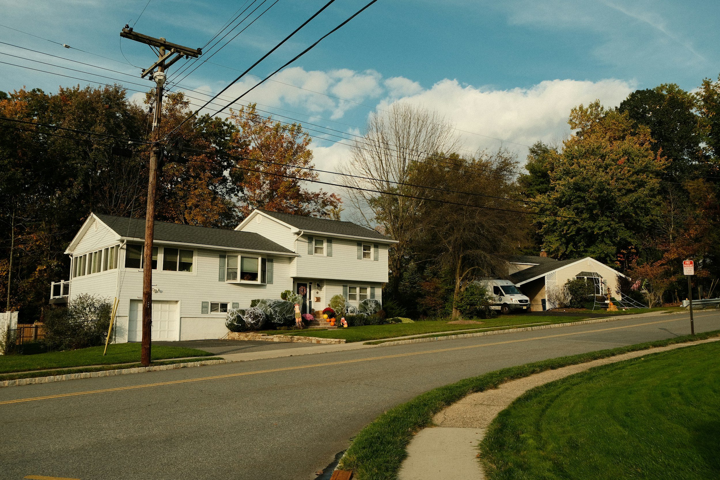 Moving the Family to New Jersey: A Dad's Survival Guide In 2026