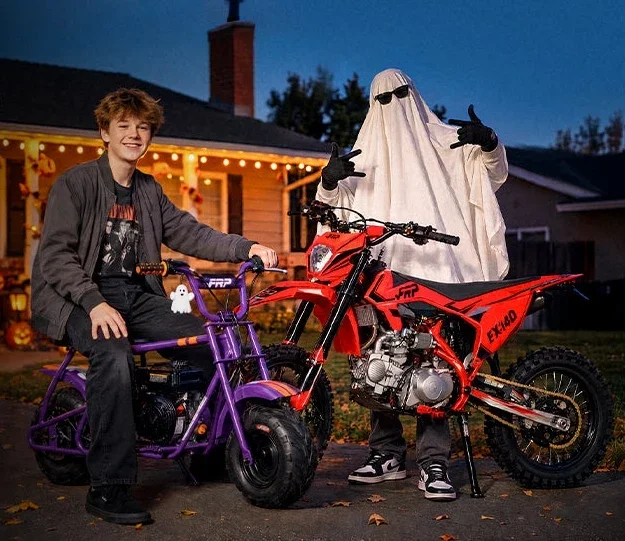 Things to Do With Kids on Halloween Weekend 2026: A Dad's Saturday Plan