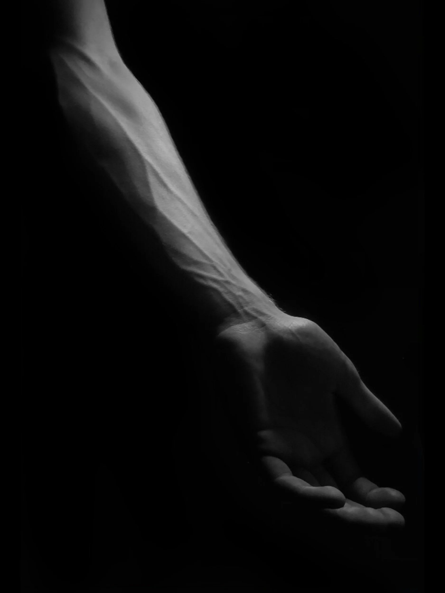 What to Learn About Modern Vein Treatments Before Your Visit