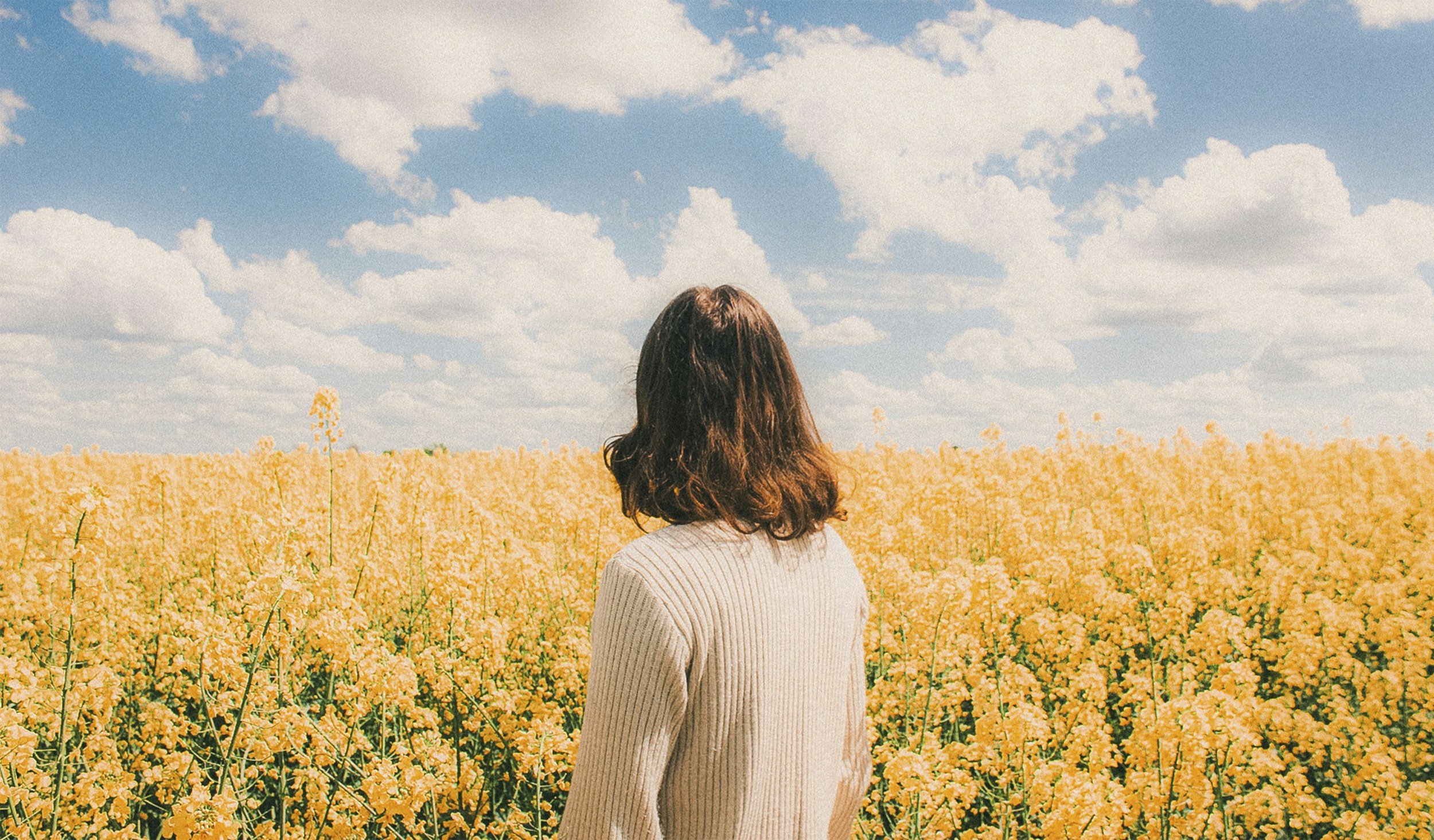 When Professional Mental Health Support May Be Helpful
