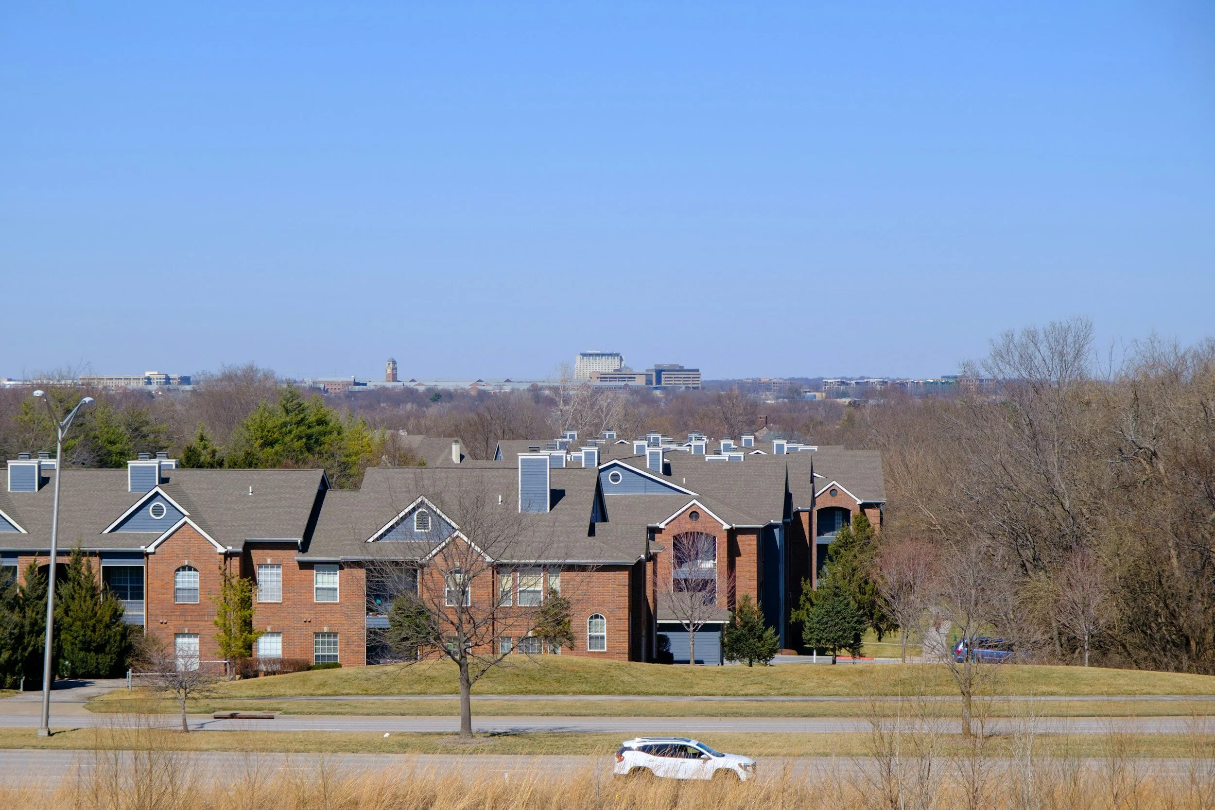 Kansas City Family Moves: Practical Tips for Keeping Kids Happy