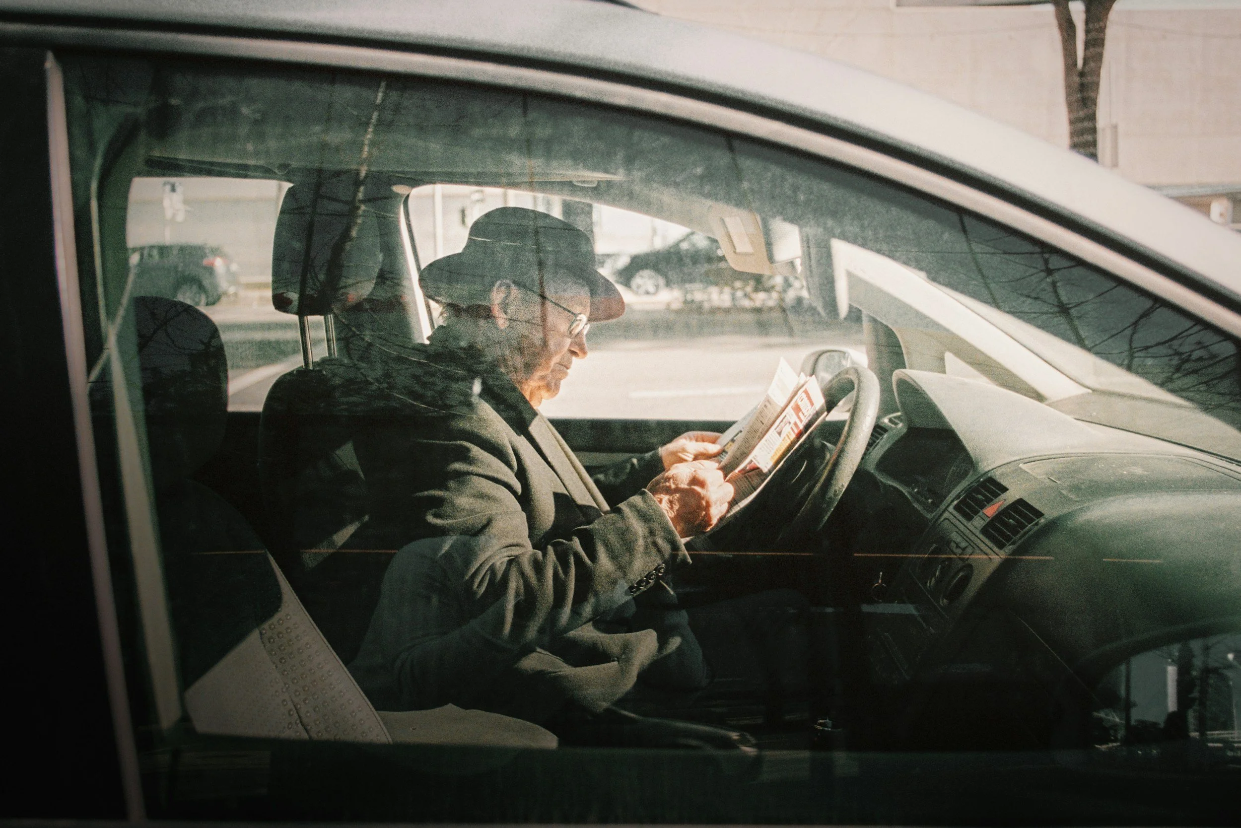 How Can a DUI Charge Affect Immigration Status?