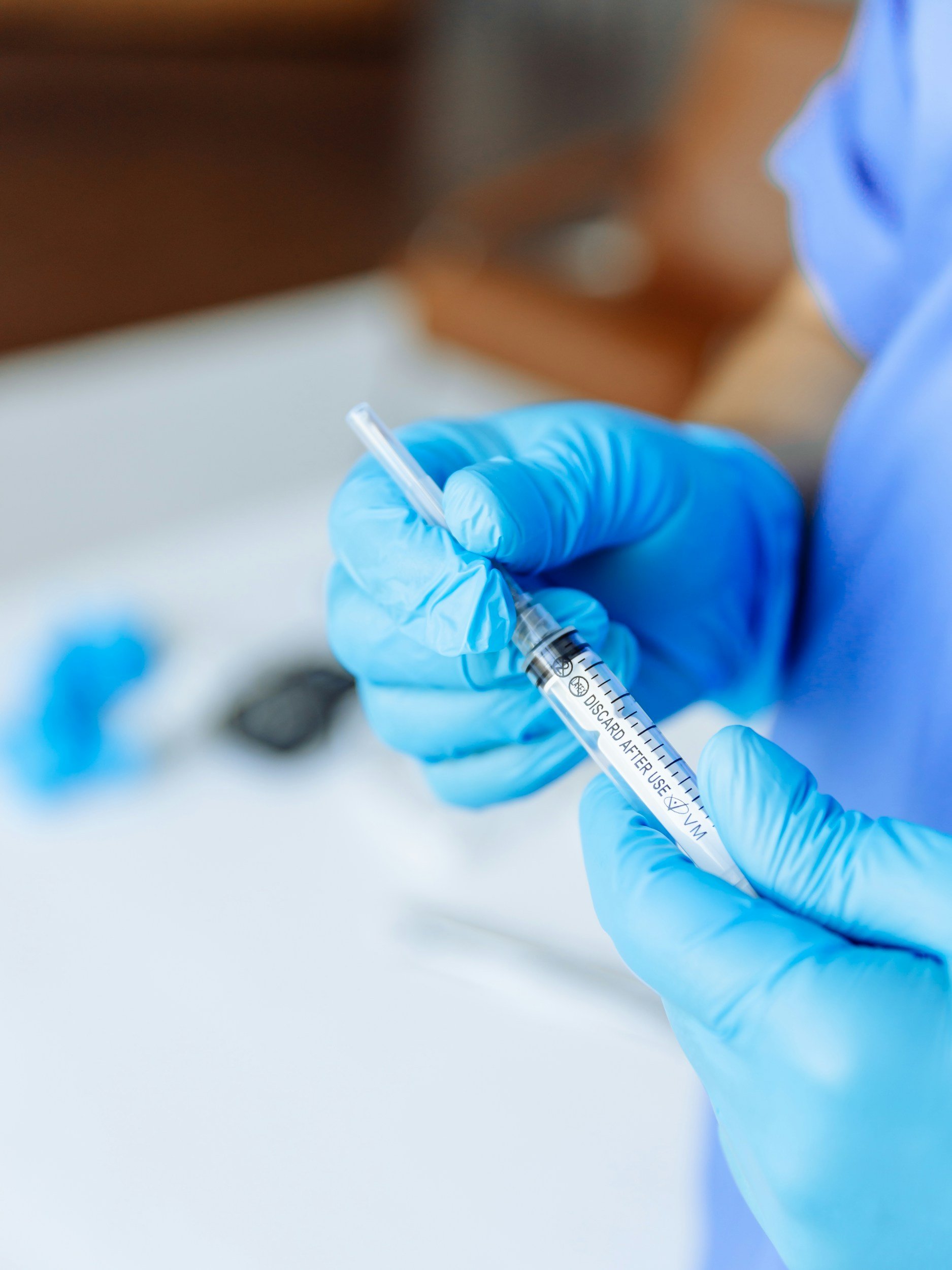 How Specialist-Led Vein Care Is Advancing Varicose Vein Treatment
