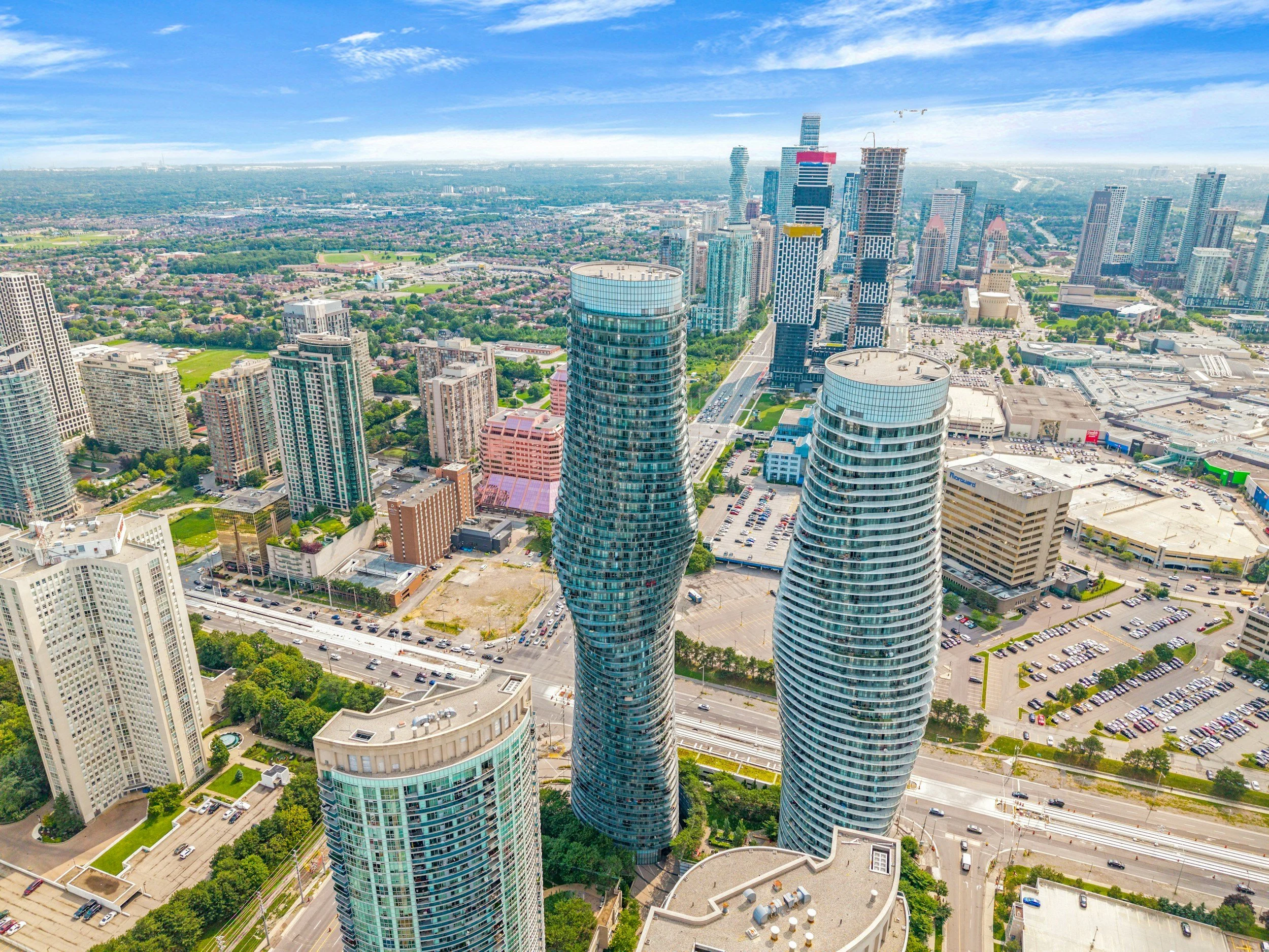 Moving Across Mississauga With Kids: A Dad's Guide to a Smooth Transition