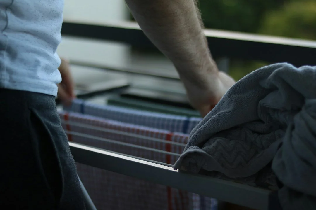Comfort That Keeps Up: Choosing the Right Men’s Underwear for Everyday Life