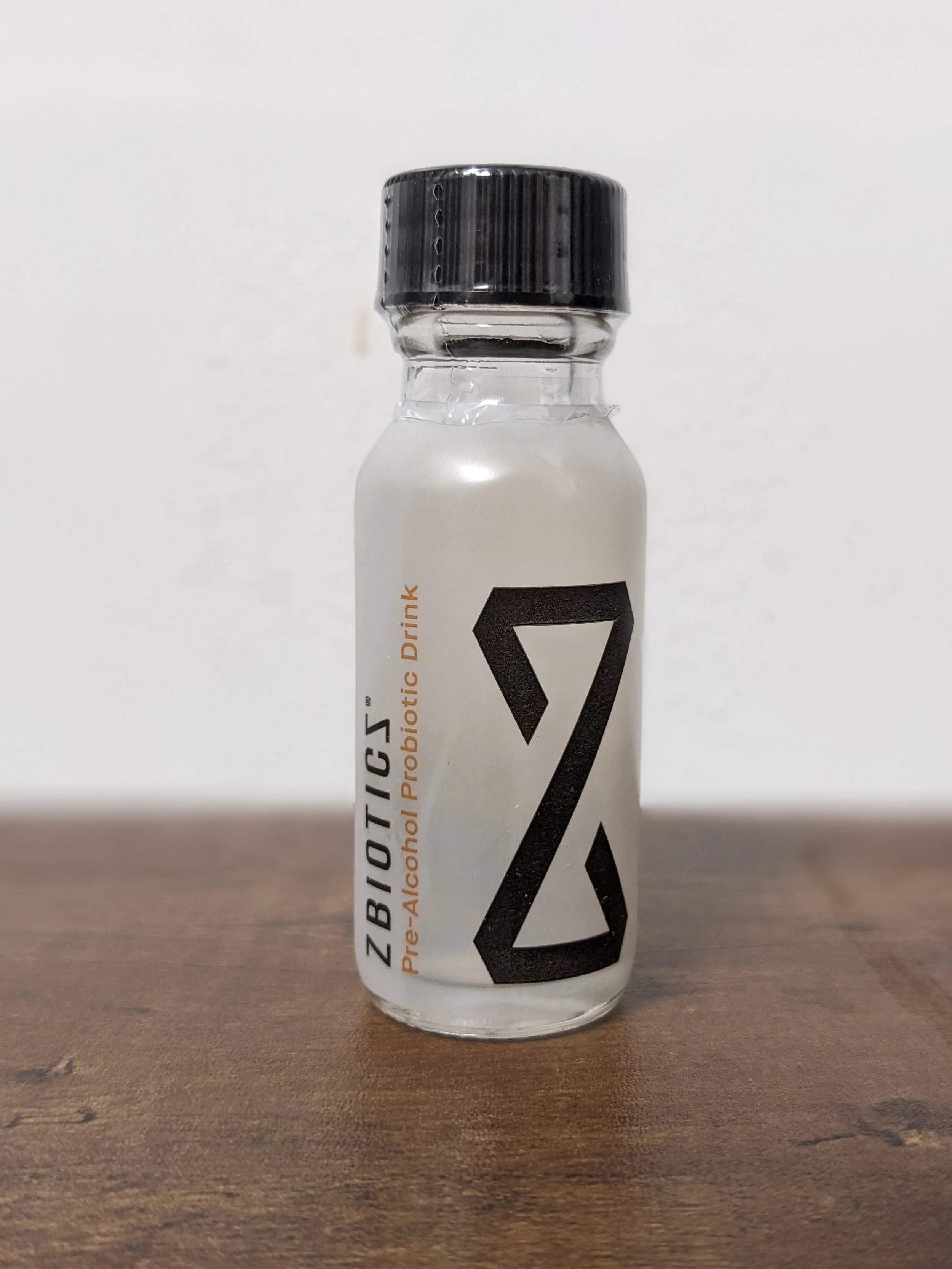 ZBiotics Review: Probiotic for Hangovers but Does It Work?