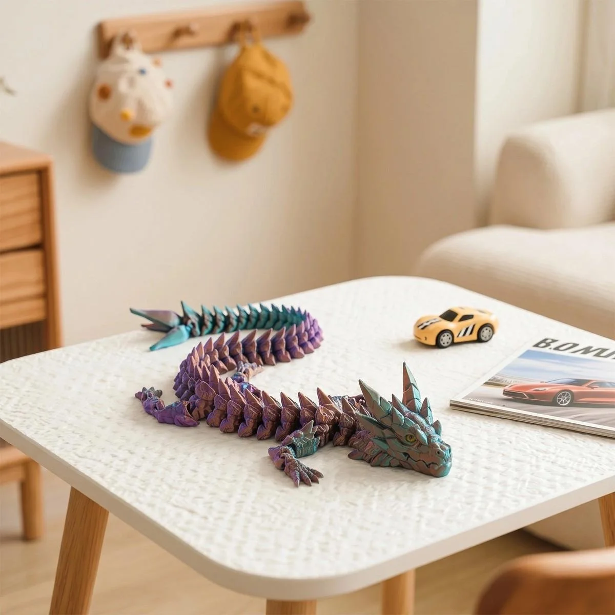 Best Sensory Toys for Kids: A Guide to Choosing and Playing