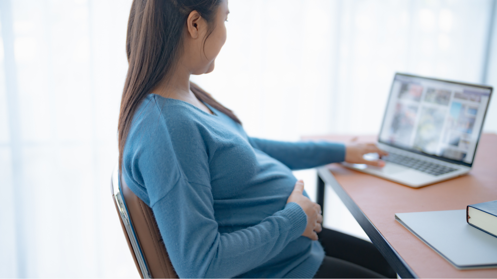 Tummy Tuck After Pregnancy: What Mothers Should Know