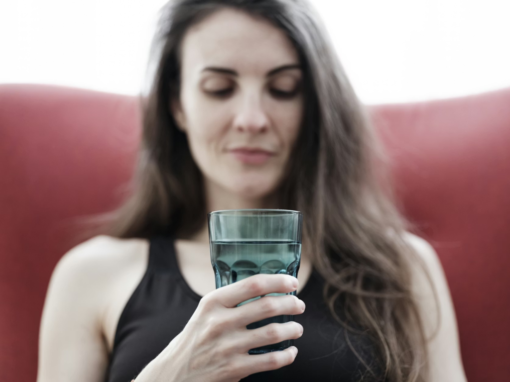 How GLP-1 Supplement Drinks Support Active Lifestyles and Travel