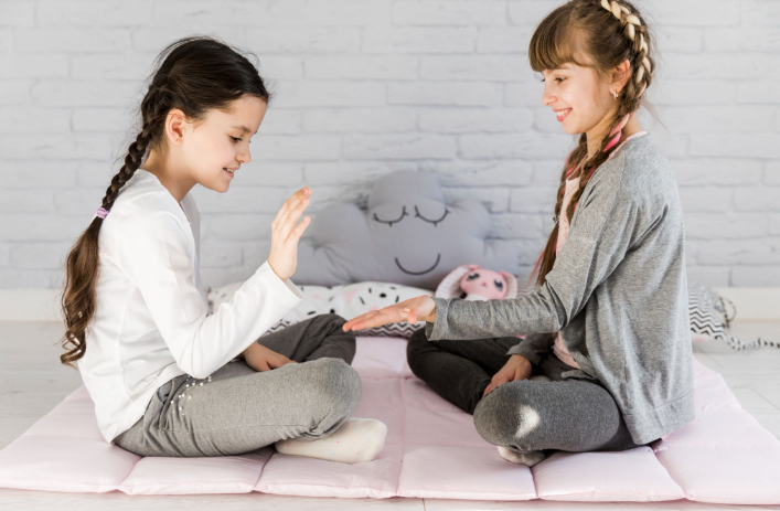 8 Practical ABA Techniques to Promote Emotional Regulation in Kids