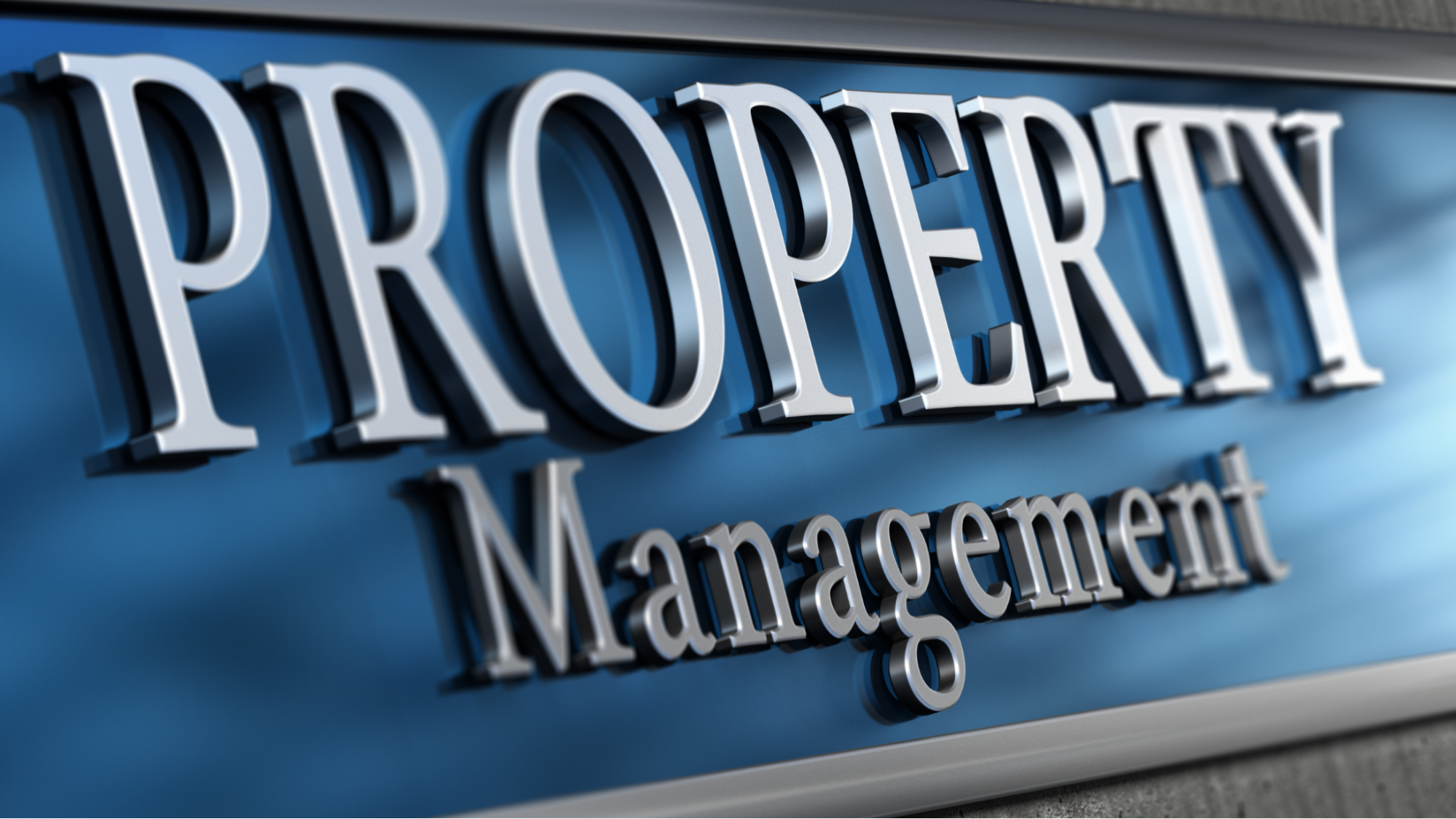 How Rental Owners Can Spend Less Time Managing Properties