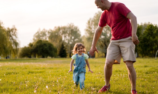 Choosing a Watch Band With a Magnetic Closure: A Guide for Active Dads