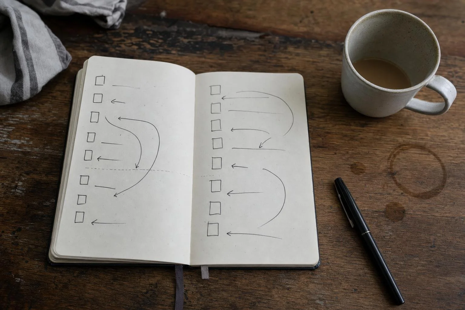 What Is Mindset Coaching? Benefits, Techniques, and Online Courses