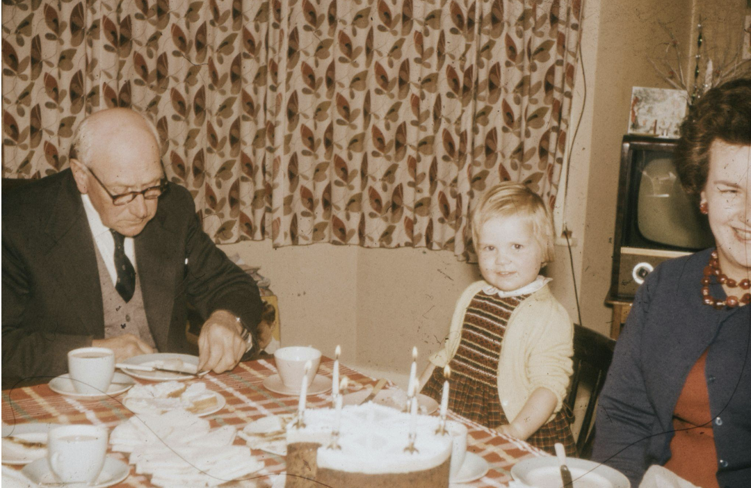 Have Old Family Films You Can’t Watch Anymore? Here’s How to Give Them New Life