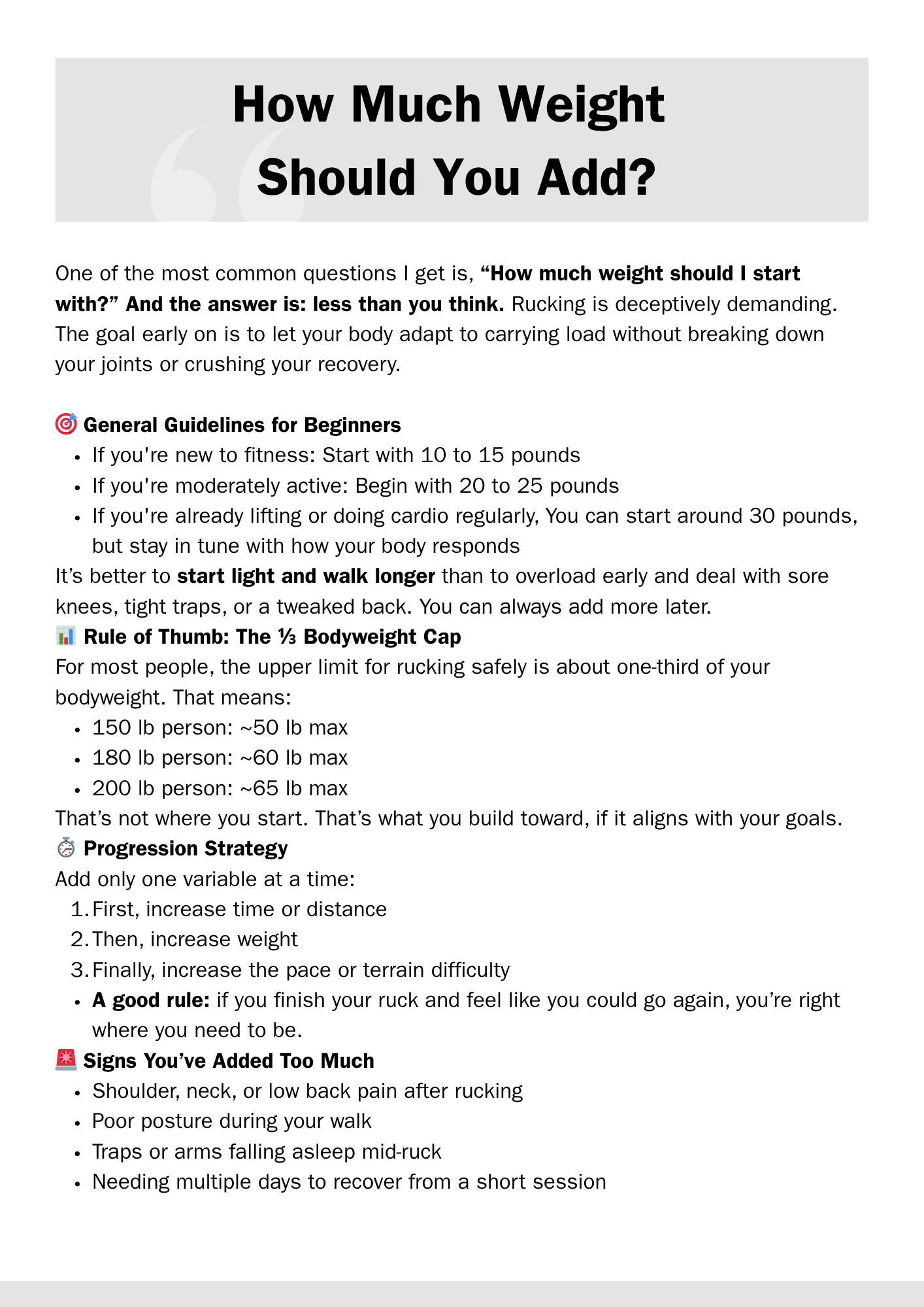 Built to Carry Why You Should Start Rucking Today (1).png