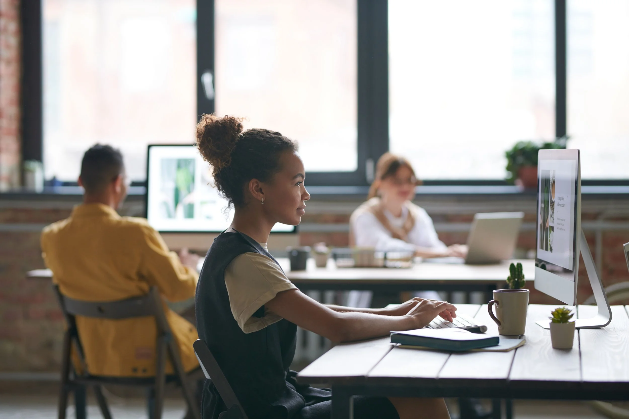 Start Building Your Professional Portfolio From Your College Essays