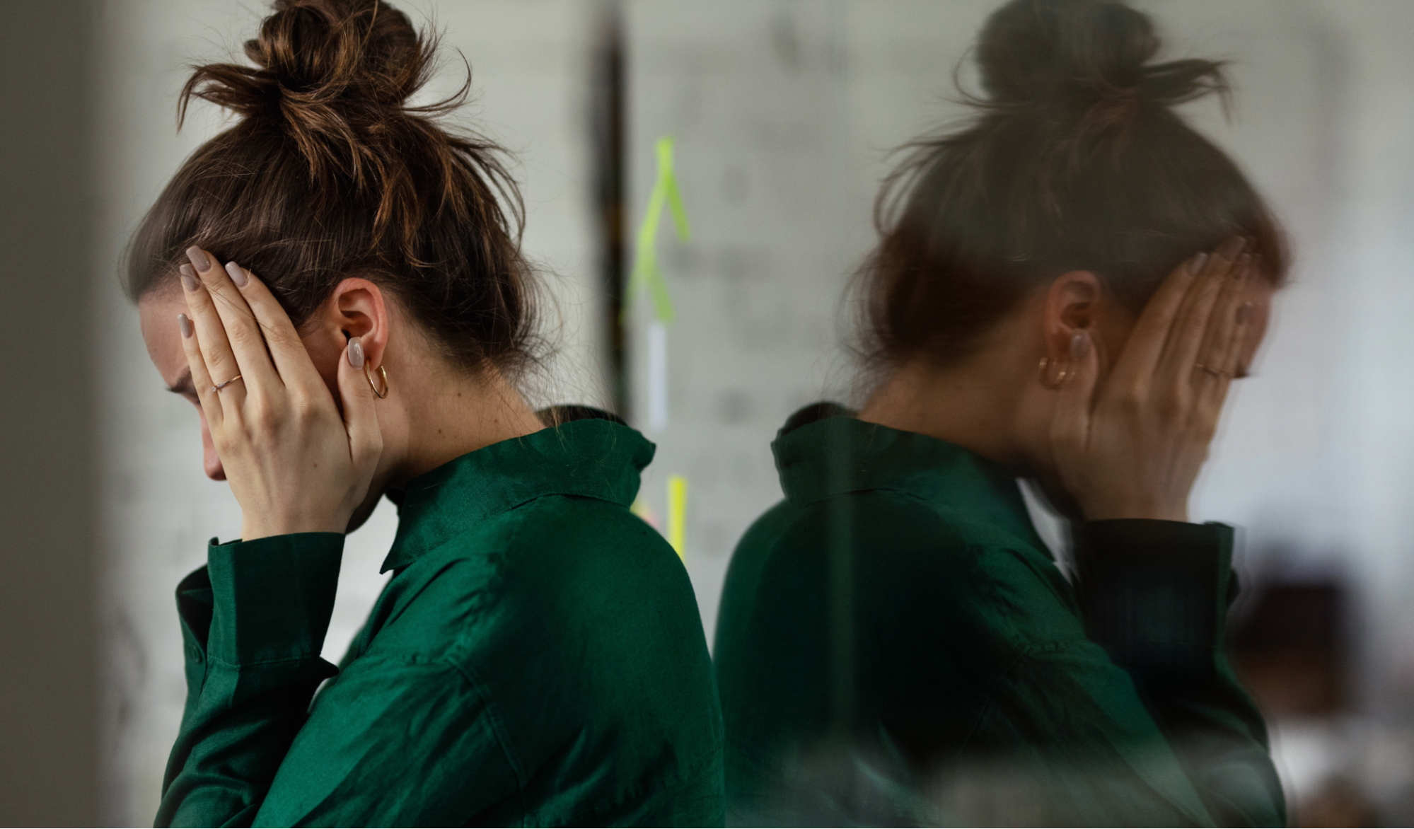 Does Stress Kill People? Exploring the Health Consequences of Chronic Stress