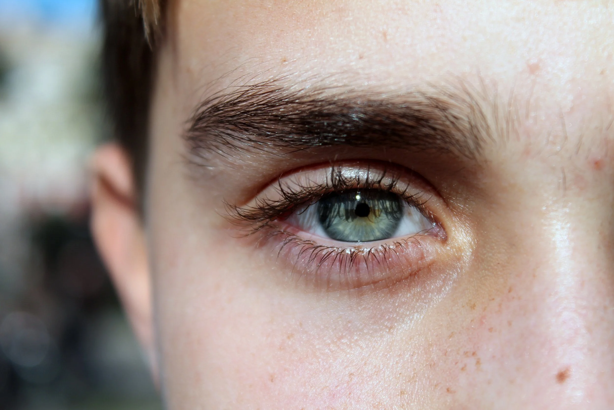 Why Active Dads Are Choosing LASIK Surgery Now