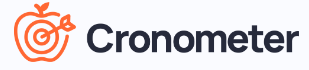 chronometer to track micronutrients