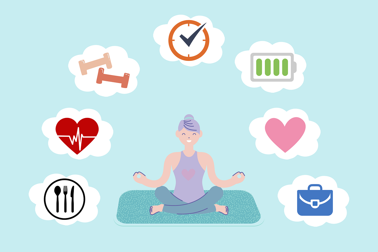 Building a Smarter Wellness Routine: Therapies Worth the Investment