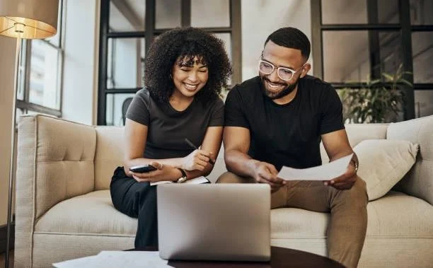 What Are the Benefits of a Confidential Marriage?