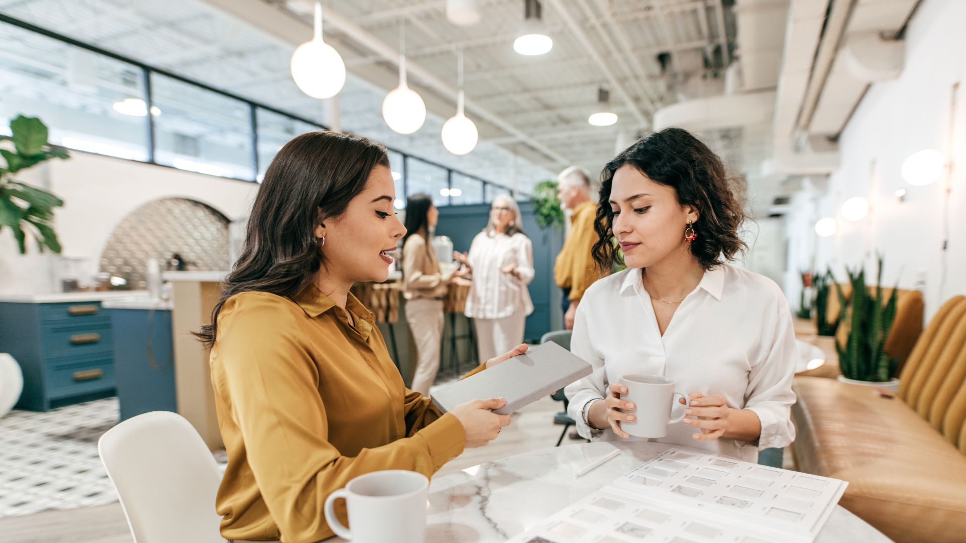How Physicians Can Pivot to Non-Clinical Careers