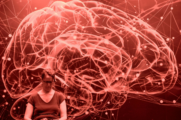 Rapid Induction Hypnosis: Master the Art of Instant Hypnotic Inductions