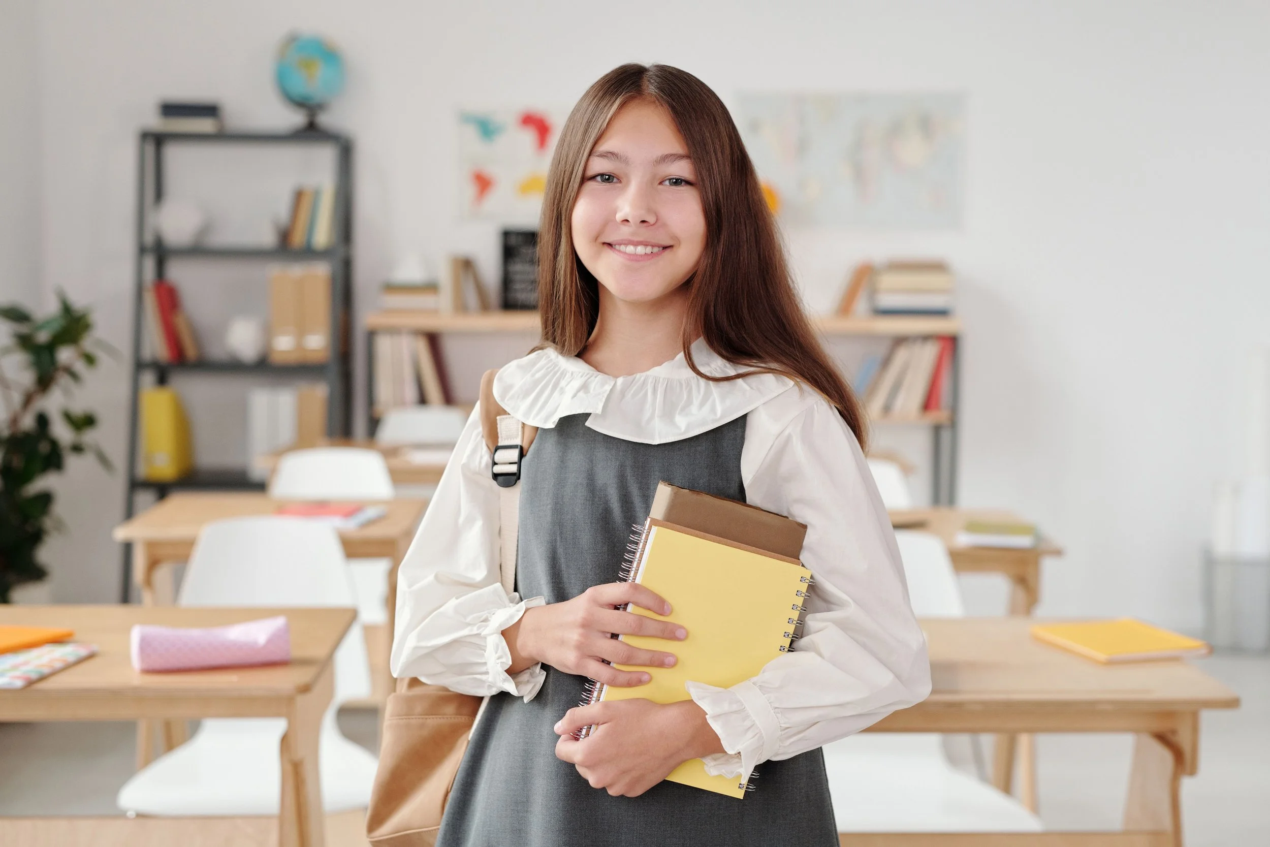 How Families Can Find High-Quality Education Without Taking on Private School Costs