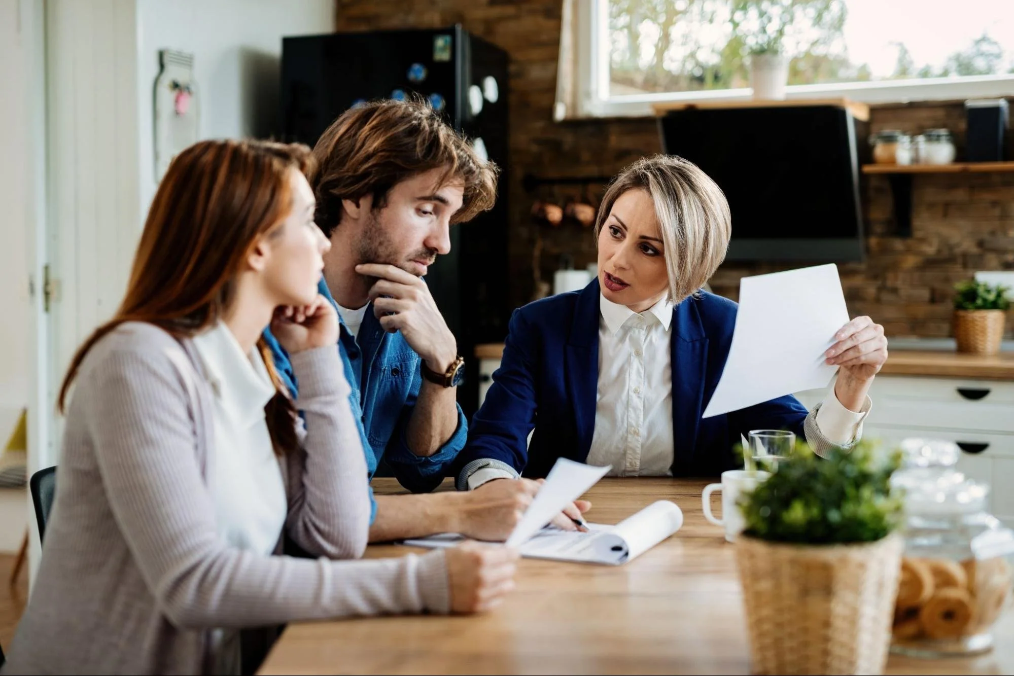 How to Prepare for a Family Law Consultation in Nevada?
