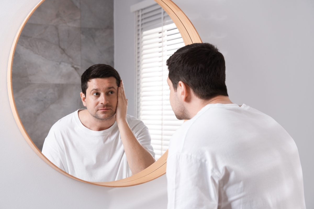 Hair Transplant Toronto: How to Prepare in the Weeks Before Surgery