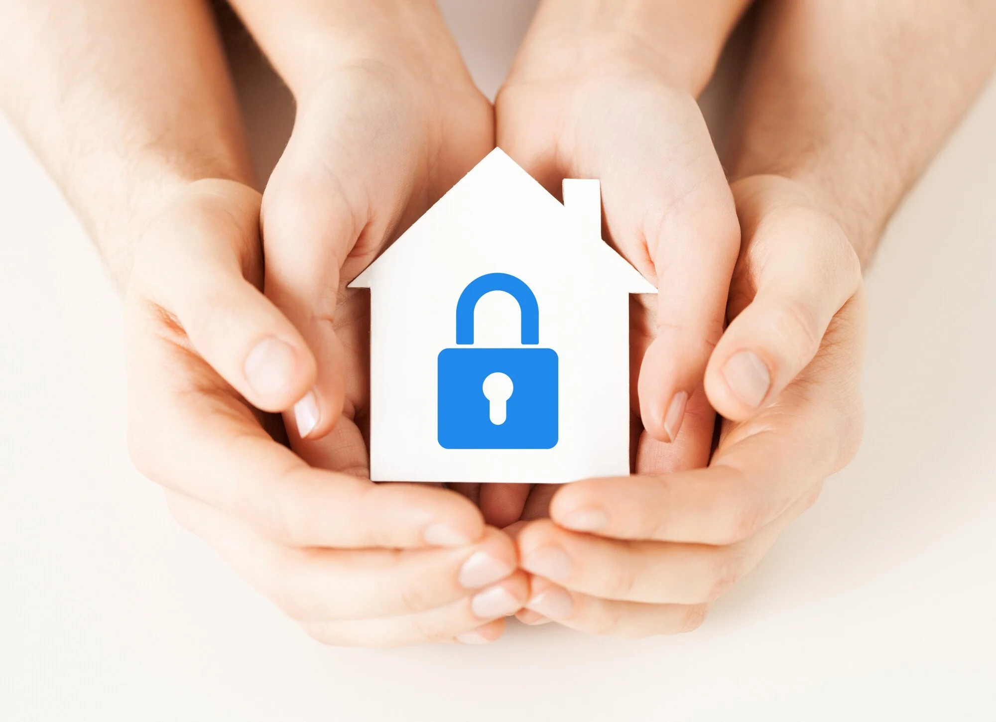What Happens When Siblings Inherit a Family Home Together?