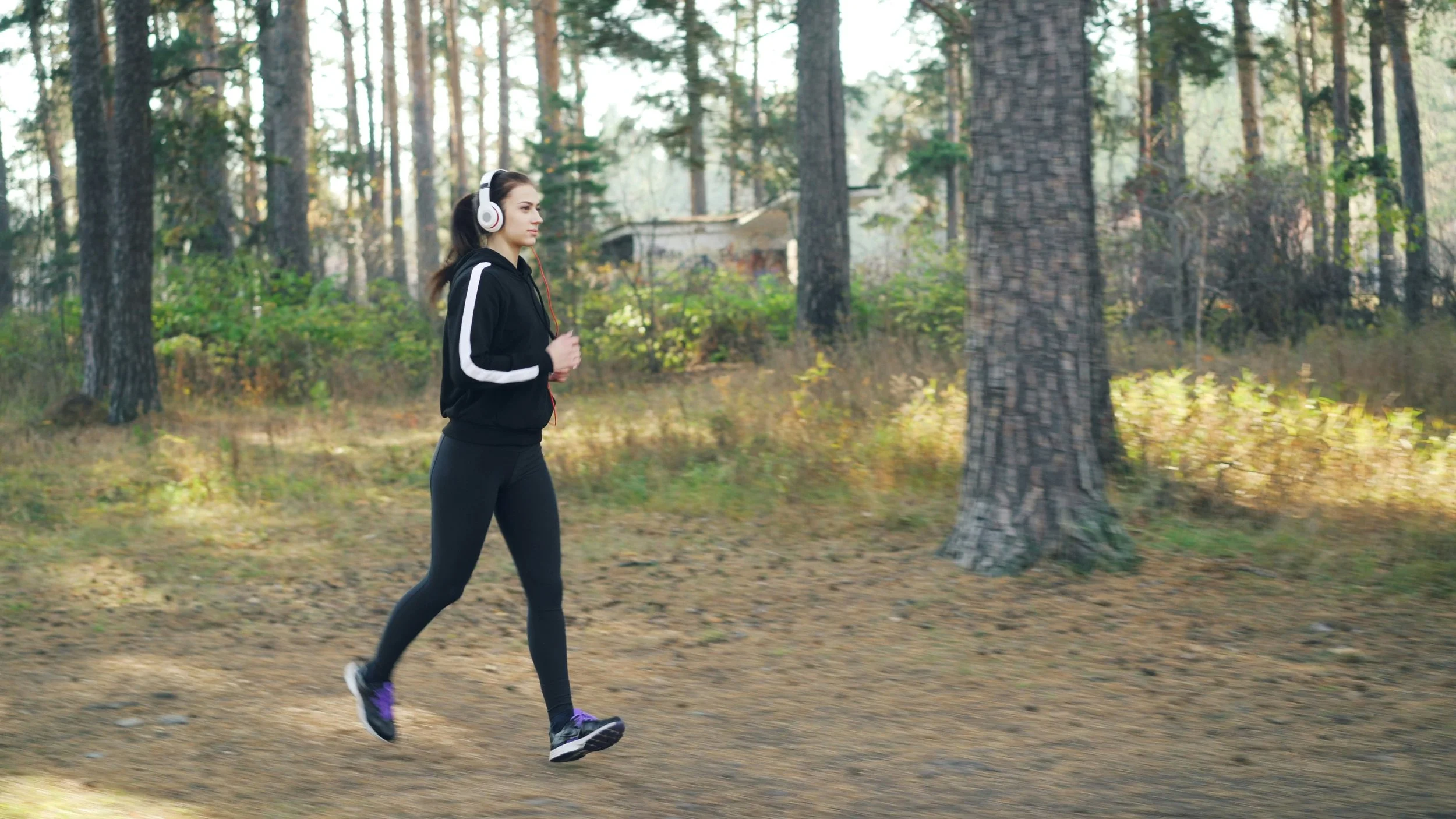 Boost Well-Being: Simple Habits for a Healthier Life