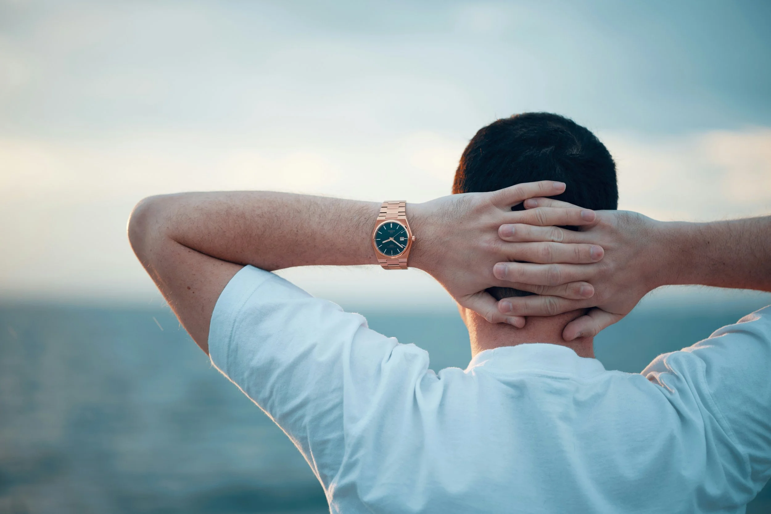 Understanding Mental Health: Dispelling Common Myths