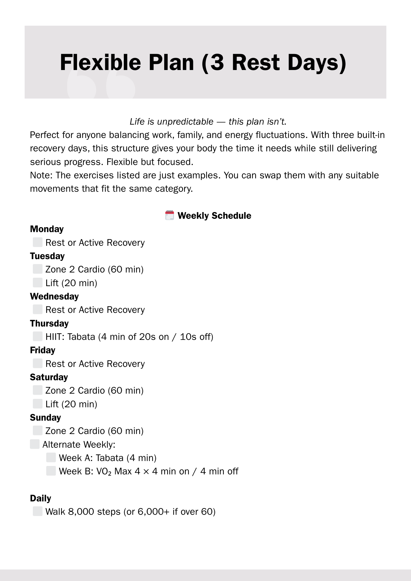 The Minimum Fitness Method.png