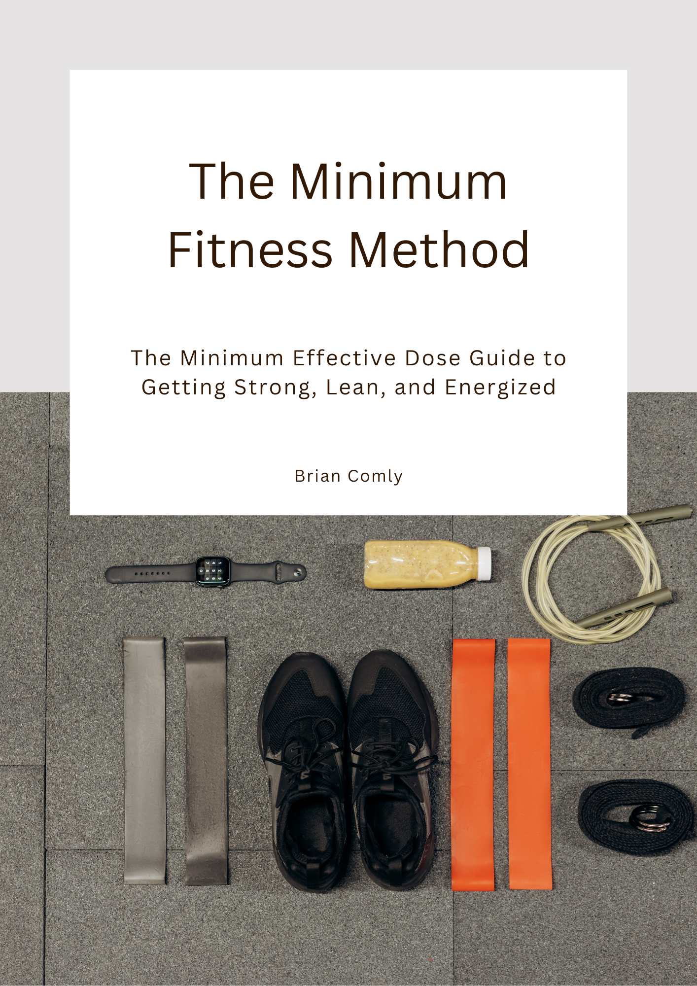 The Minimum Fitness Method (2).png