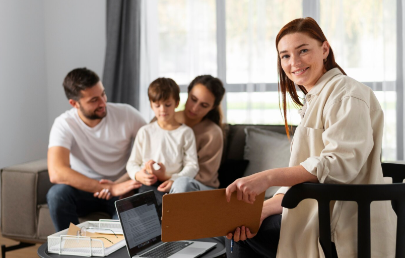 Why Do I Need A Lawyer for Child Support?