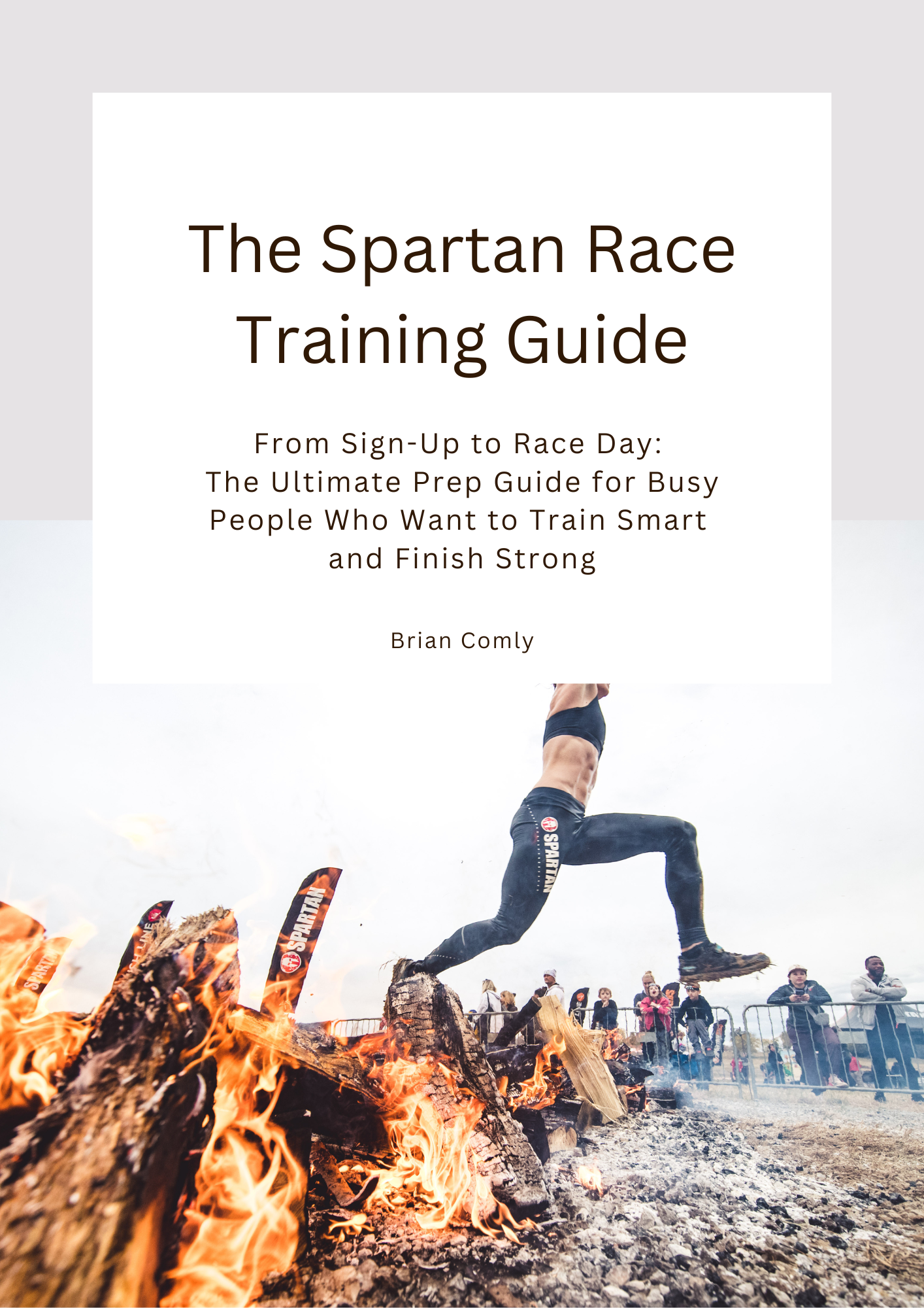 Spartan Training EBook.png