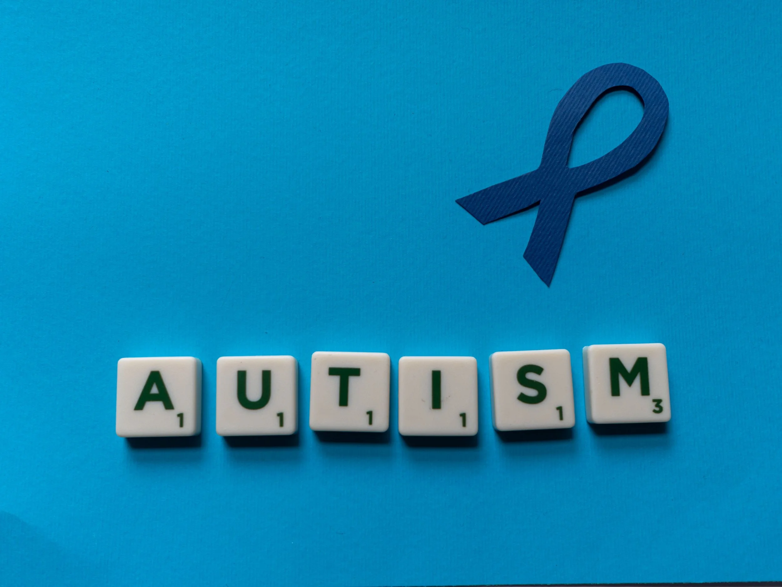 Improving Access to Healthcare for Individuals With Autism
