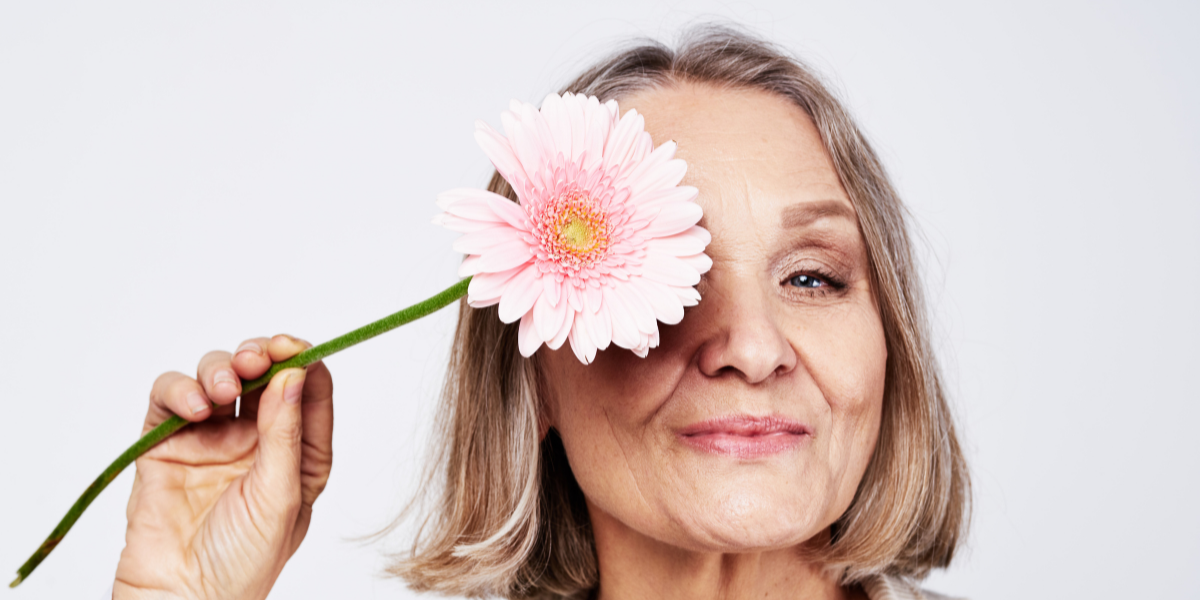 The Viral Vitauthority Anti-Aging Picks That Customers Keep Restocking