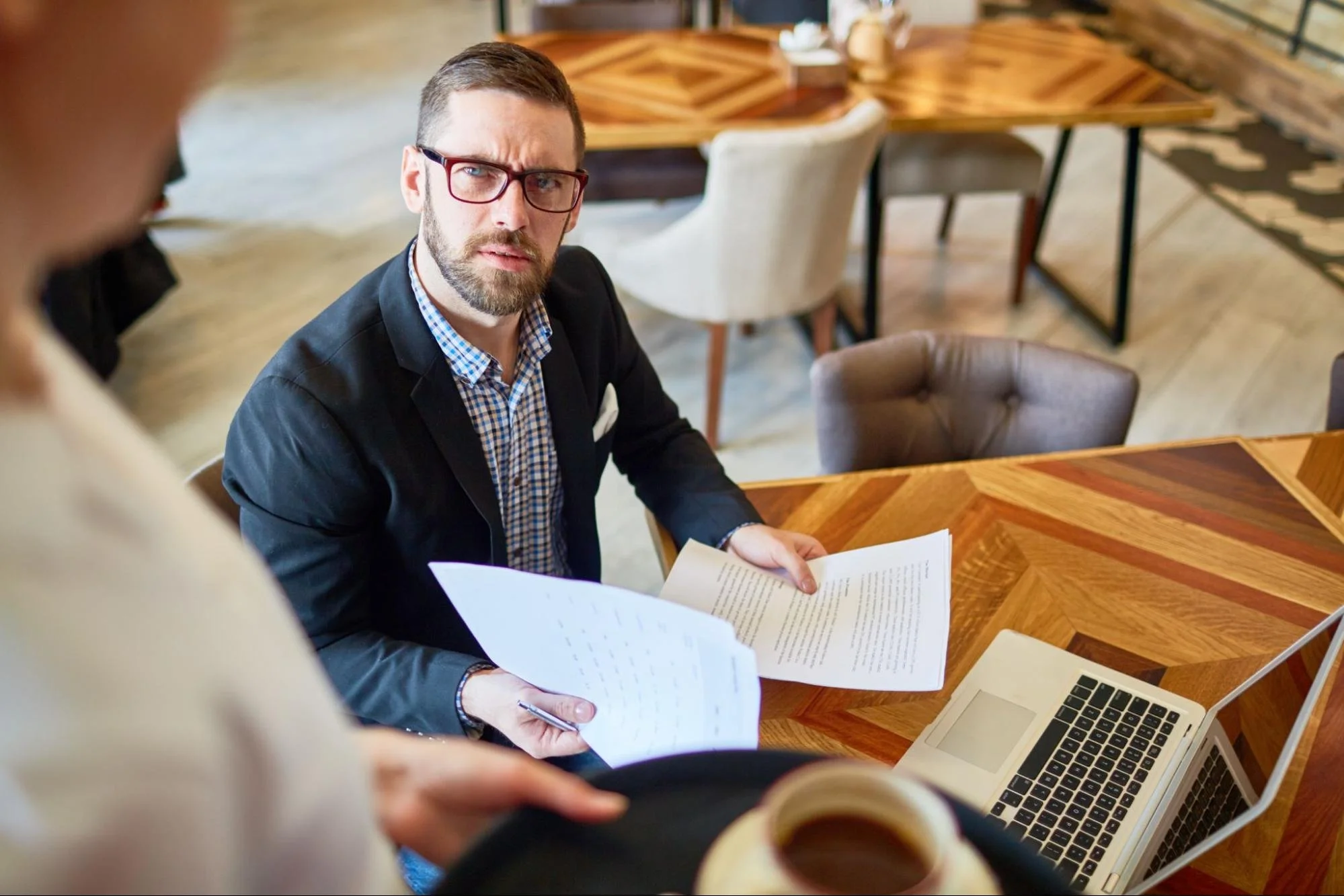 8 Facts You Need to Know Before Hiring a DUI Attorney