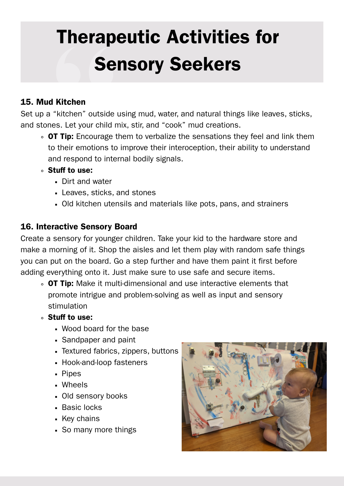 Sensory Process Disorders 101 (2).png