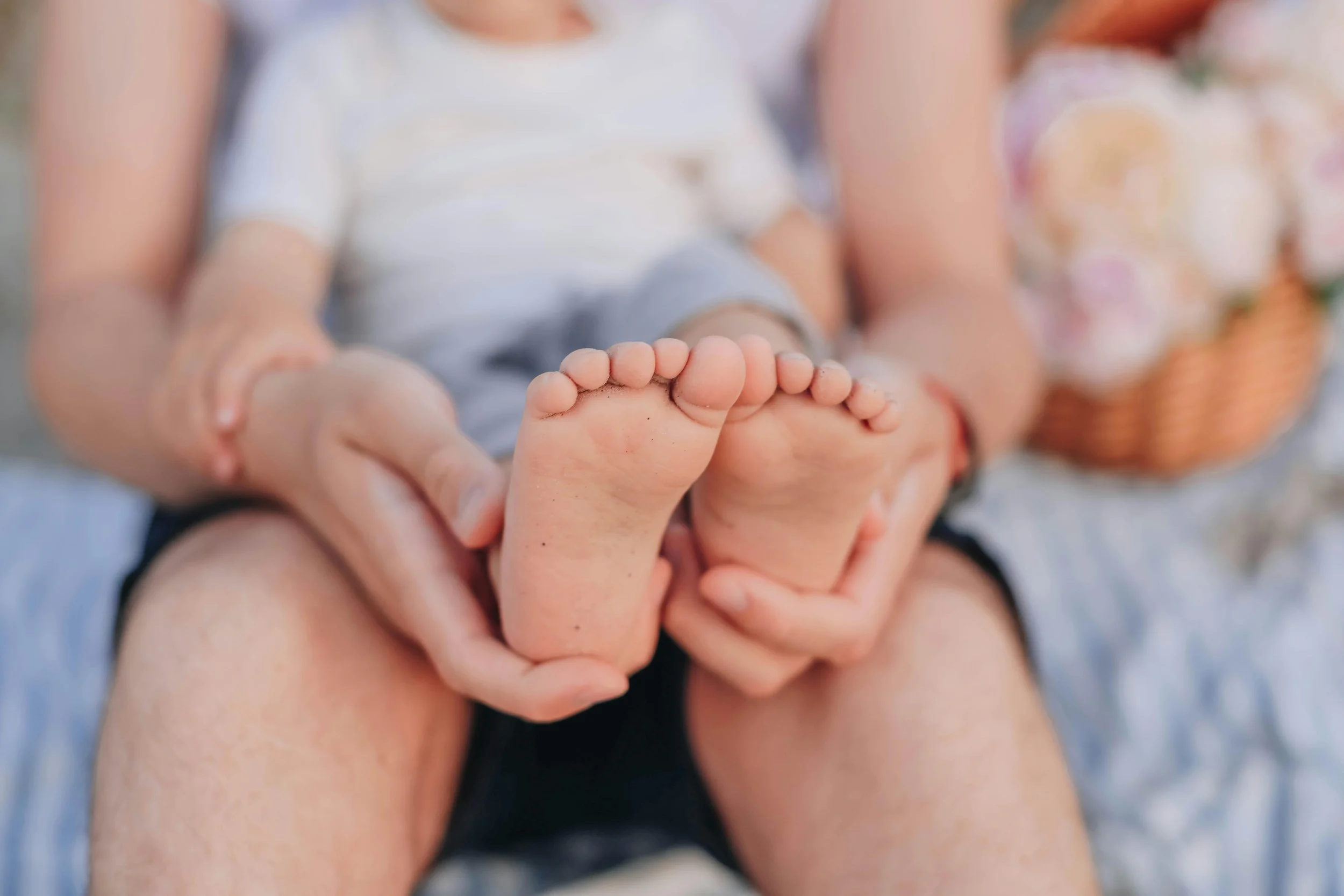 How to Co-Parent Across State Lines