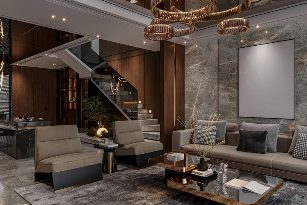 The Psychology of a Cozy Home: How Comfortable Spaces Help Families Connect