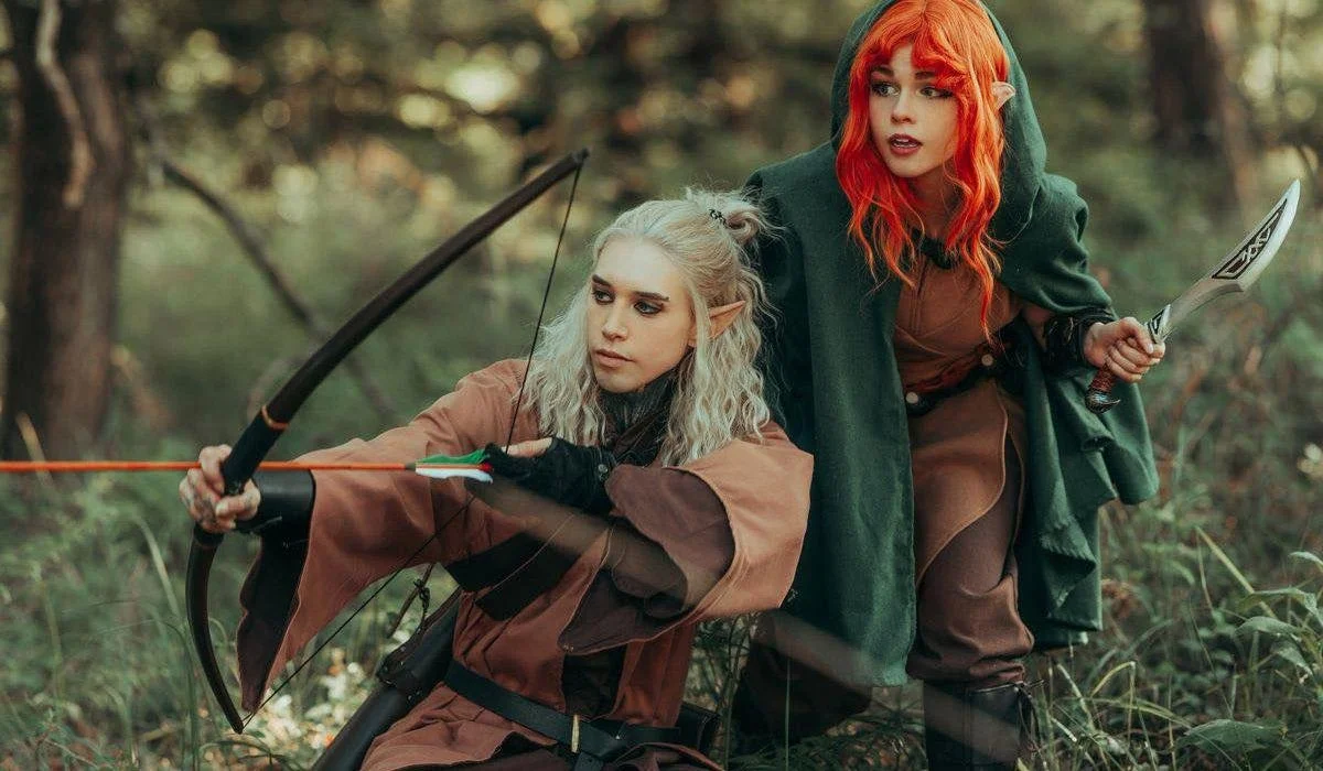 3 Ways Imaginative Play Builds Children's Confidence