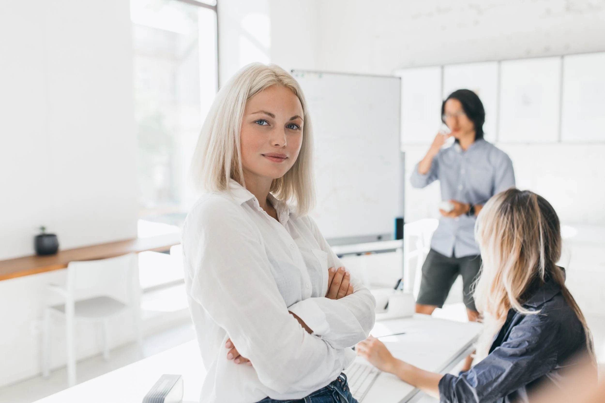 Why CEO Coaching Is Becoming Essential For High-Performing Business Leaders