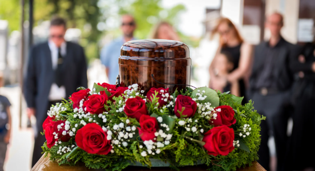 How Compassionate Funeral Planning Supports Families During Difficult Times