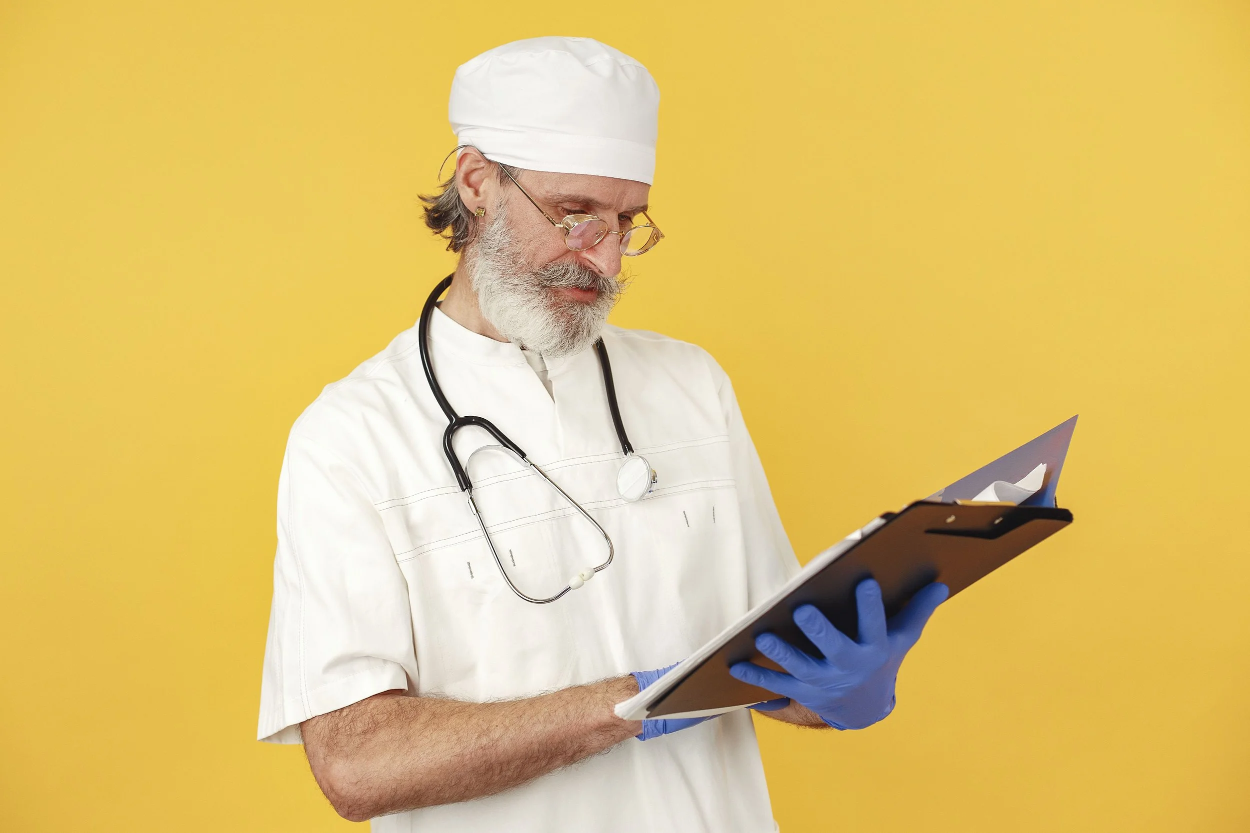 Evaluating Value, Technology, and Transparency in Private Urology Care