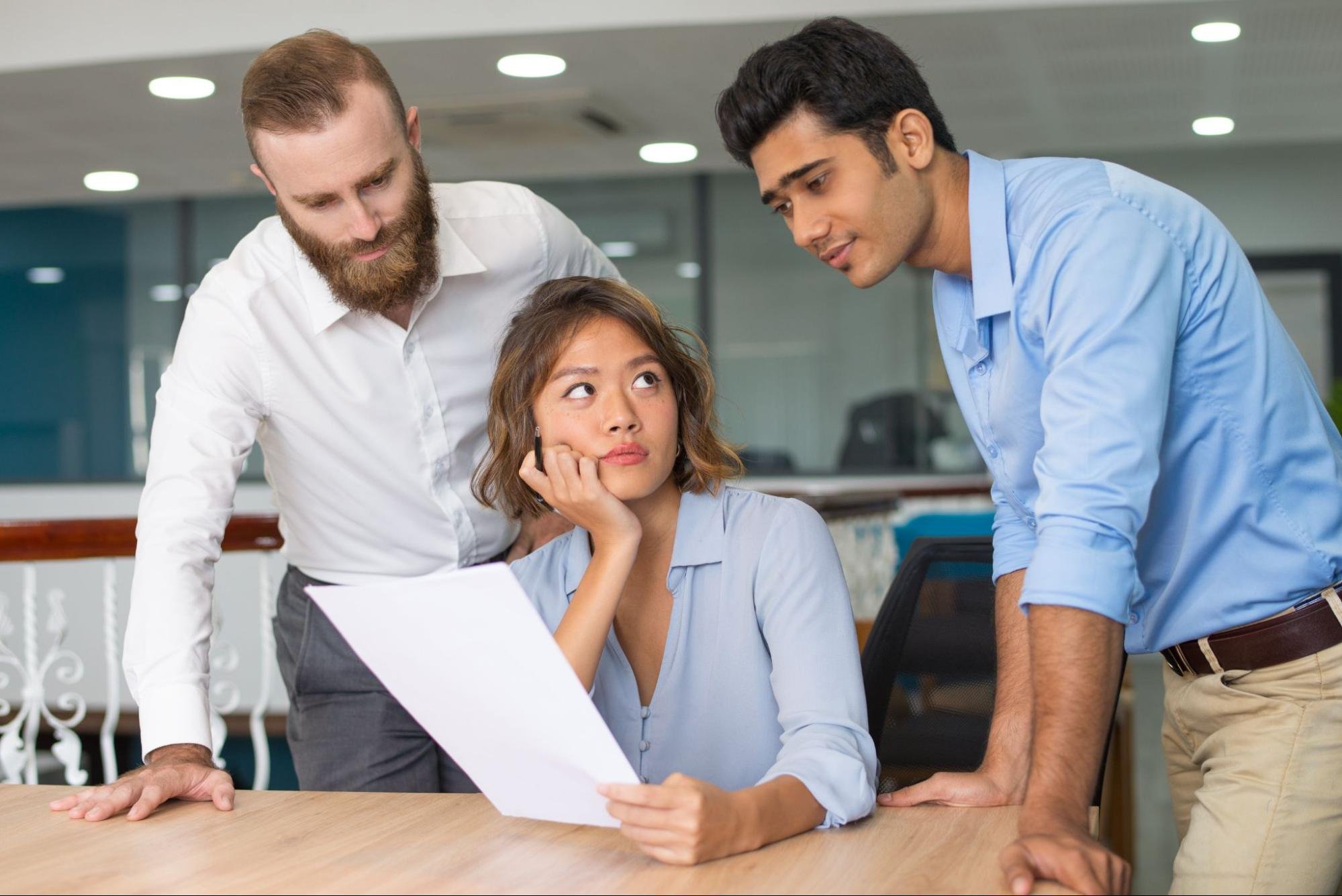 Before Buying Asset Management Software: 7 Questions Every Maintenance Leader Should Ask First