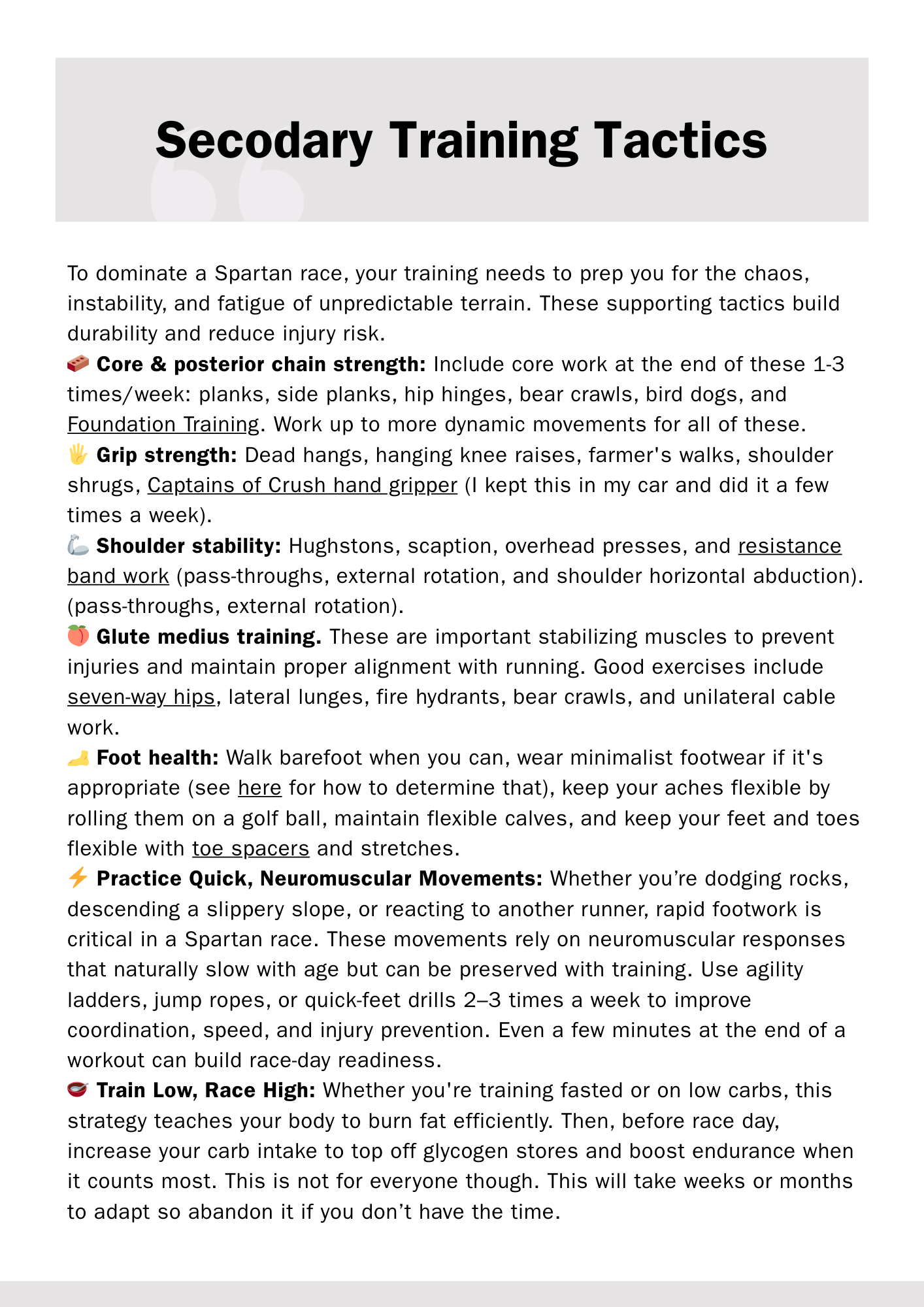 Spartan Training EBook (1).png